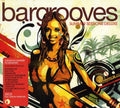 Bargrooves Summer Sessions '11 - Bargrooves Summer Sessions 11 - Music CD