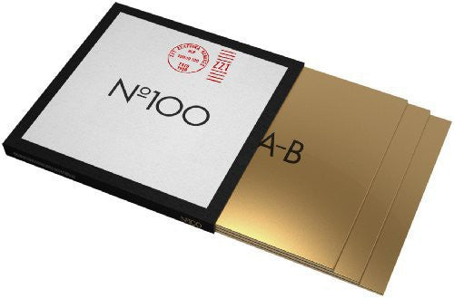 Zzt - Zzafrika Remixes - Vinyl Record