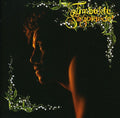 Timbuktu - Sagolandet - Music CD