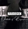 Haudegen - Schlicht & Ergreifend - Vinyl Record