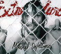 Extremoduro - Material Defectuoso - Music CD