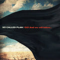 So Called Plan - Go ! & We Will Follow - Music CD