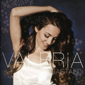 Gastaldi,valeria - Contigo - Music CD