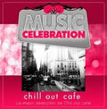 Music Celebration-chill Out Cafe / Various - Music Celebration-chill Out Cafe / Various - Music CD