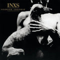 Inxs - Shabooh Shoobah - Music CD
