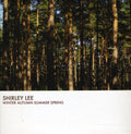 Lee,shirley - Winter Autumn Summer Spring - Music CD
