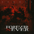 Forever Never - Aporia 2 - Music CD