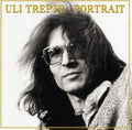 Uli Trepte - Portrait - Music CD