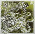Roots & Rhythm Ep - Roots & Rhythm Ep - Vinyl Record