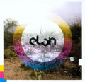 Elan - Bleep Bloop Brrrmmp - Vinyl Record