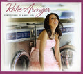 Armiger,katie - Confessions Of A Nice Girl European Version - Music CD