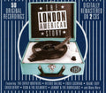 London American Story 1959 / Various - London American Story 1959 / Various - Music CD