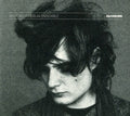 Dj-kicks: Motor City Drum Ensemble / Various - Dj-kicks: Motor City Drum Ensemble / Various - Music CD