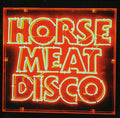 Horse Meat Disco Iii / Various - Horse Meat Disco Iii / Various - Music CD