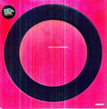 Tejada,john - Parabolas - Vinyl Record