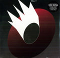 Fire / O'rourke,jim - Unreleased - Vinyl Record