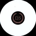 Jaar,nicolas - Love You Gotta Lose Again - Vinyl Record