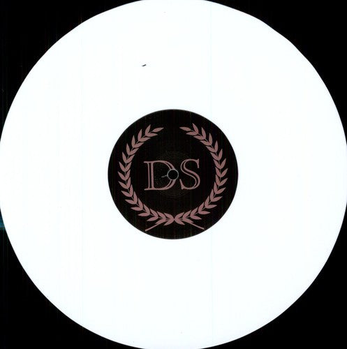 Jaar,nicolas - Love You Gotta Lose Again - Vinyl Record