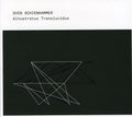 Schienhammer,sven - Altostratus Translucidus - Music CD