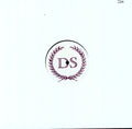 Voices Of Black - Have You 2 Myself - Vinyl Record