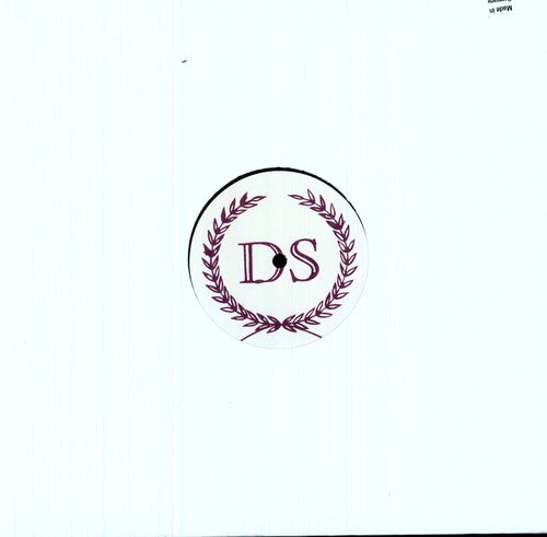 Voices Of Black - Have You 2 Myself - Vinyl Record