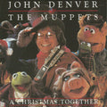 John Denver - A Christmas Together