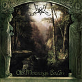 Summoning - Old Mornings Dawn - Music CD