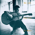 Difranco,ani - Like I Said - Music CD