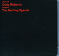 Richards,craig - Fabric 58: Nothing Special - Music CD