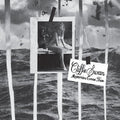 Cliffie Swan - Memories Come True - Music CD