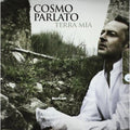 Parlato Cosmo - Terra Mia - Music CD
