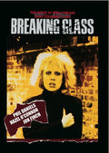 Breaking Glass - Breaking Glass - DVD