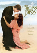 Thorn Birds - Thorn Birds - DVD