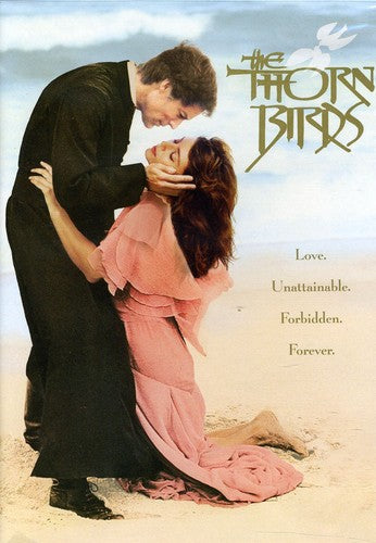 Thorn Birds - Thorn Birds - DVD