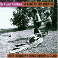 Clancy Children - So Early In The Morning: Irish Children Songs - Music CD