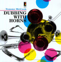 Mccook,tommy - Dubbing With Horns - Vinyl Record