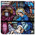 London Musici - Handel: Messiah (highlights) - Music CD