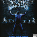 L.s.d. (lsd) - Lighter Shade Of Darkness - Music CD