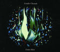 Dead Letter Chorus - Lotus Skies - Music CD