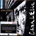 Couture,charlelie - Fort Reveur - Music CD