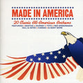 Made In America / Various - Made In America / Various - Music CD