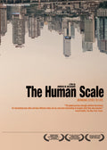 Human Scale - Human Scale - DVD