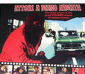 Attori A Mano Armata - Attori A Mano Armata - Music CD
