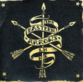Eastern - Arrows - Music CD