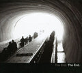 End - End - Music CD