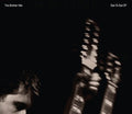 Brother Kite - Eye To Eye Ep - Music CD