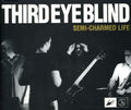 Third Eye Blind - Semi-charmed Life + 2
