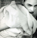 Smashing Pumpkins - Perfect