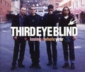Third Eye Blind - Losing A Whole Year / Remixes Ep - Music CD