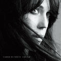 Whitworth,shannon - High Tide - Music CD